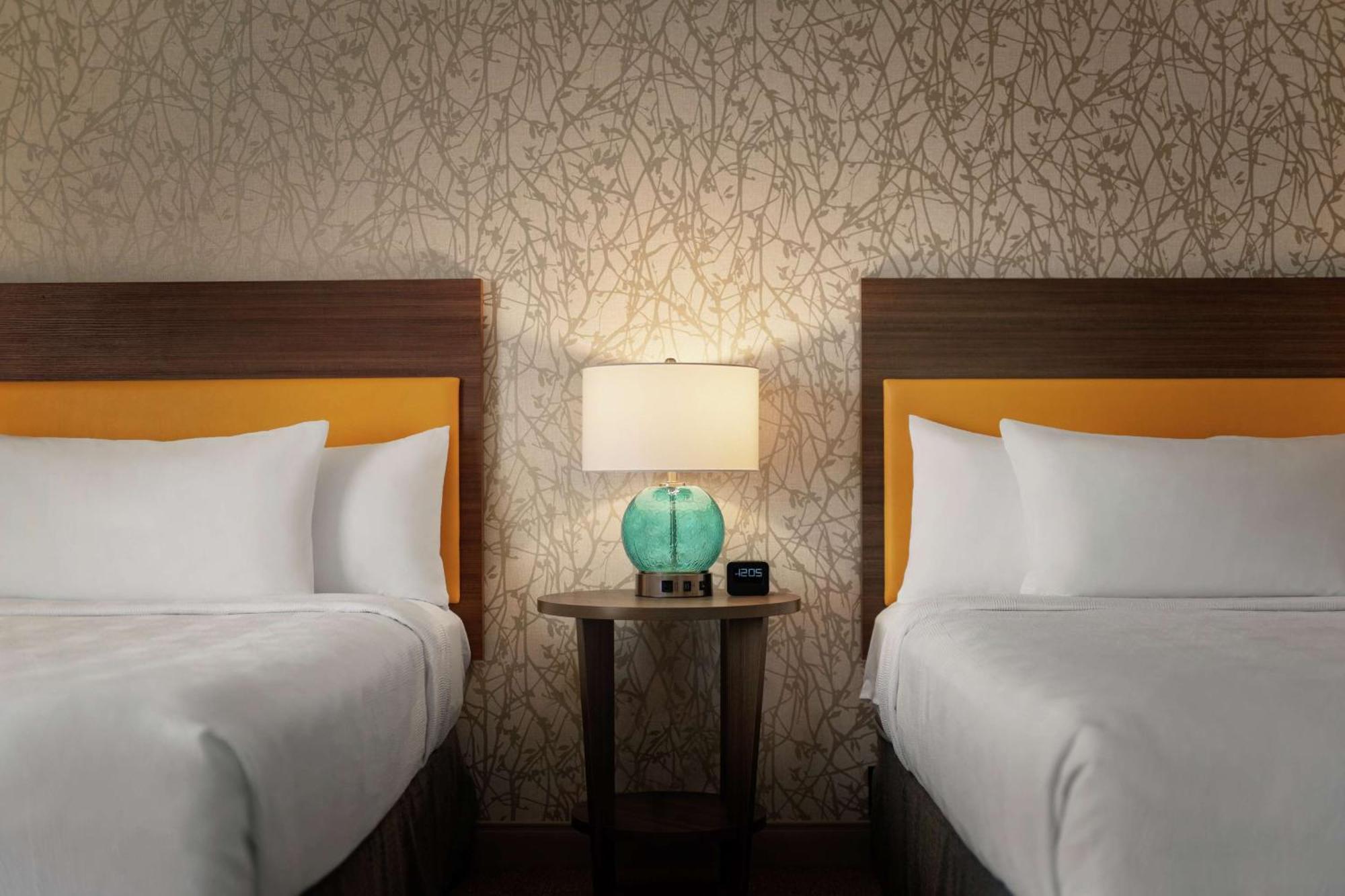 Home2 Suites By Hilton Ephrata Εξωτερικό φωτογραφία