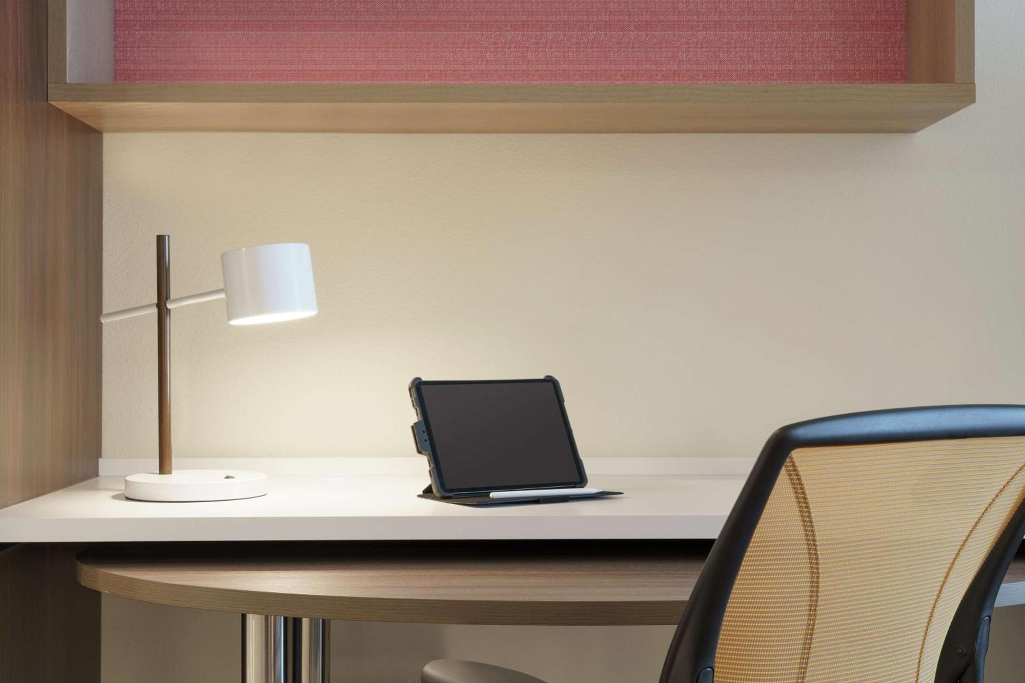 Home2 Suites By Hilton Ephrata Εξωτερικό φωτογραφία