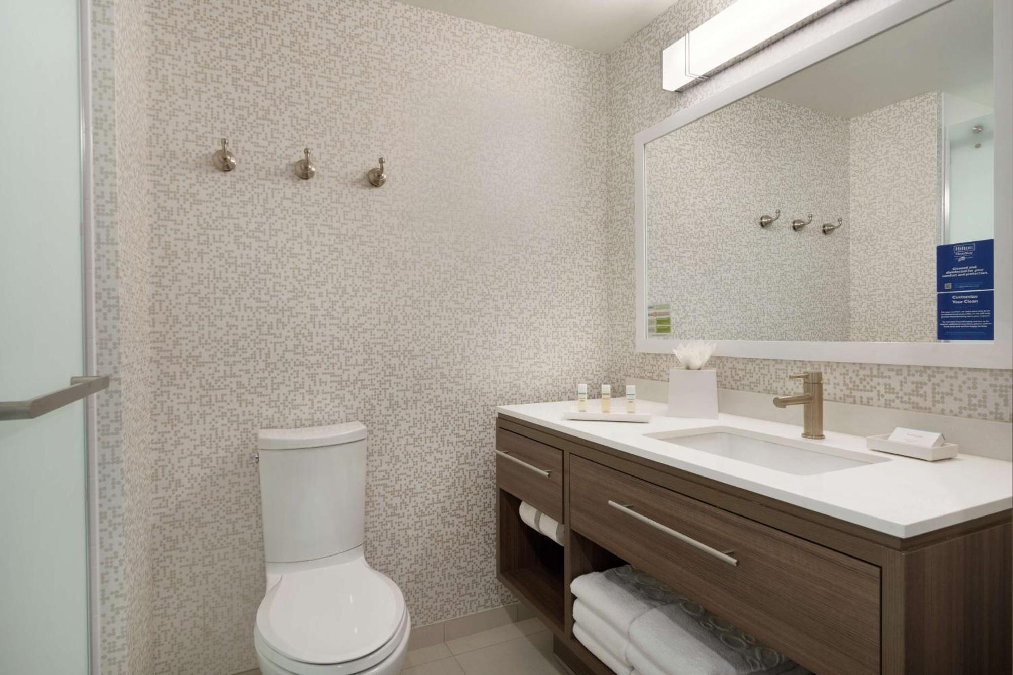 Home2 Suites By Hilton Ephrata Εξωτερικό φωτογραφία
